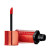 Bourjois Lipstick Rouge Edition Aqua Laque T06 Feeling Reddy
